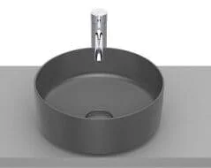Chậu lavabo đặt trên bàn INSPIRA ROCA A327523640