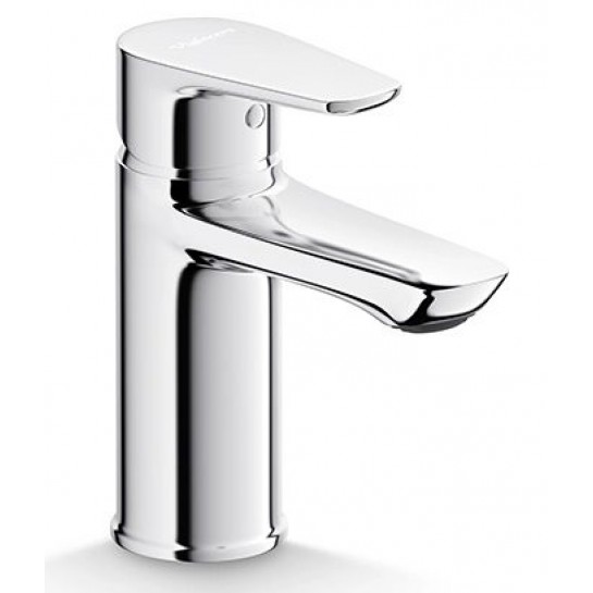 Vòi Chậu Rửa Mặt Lạnh Viglacera VG132.2