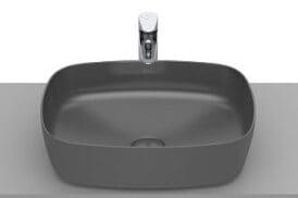 Chậu lavabo đặt trên bàn INSPIRA SOFT ROCA A327500640