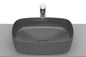 Chậu lavabo đặt trên bàn INSPIRA SOFT ROCA A327500640