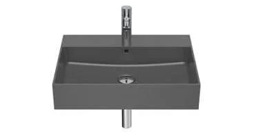 Chậu rửa đặt bàn INSPIRA ROCA A32752C640
