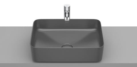 Chậu lavabo đặt trên bàn INSPIRA ROCA A327530640