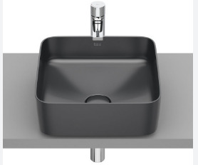 Chậu lavabo đặt trên bàn INSPIRA ROCA A327532640