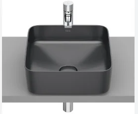 Chậu lavabo đặt trên bàn INSPIRA ROCA A327532640
