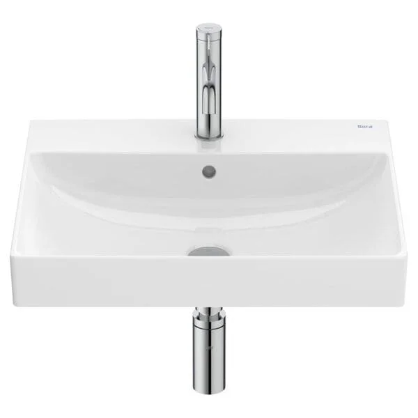Chậu rửa treo tường ONA ROCA A327685000