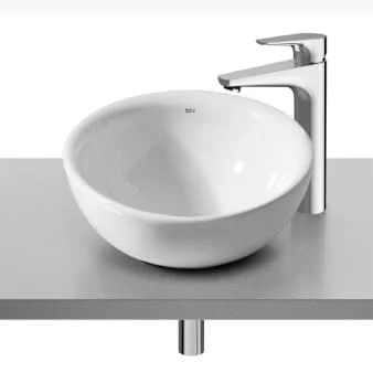 Chậu rửa đặt bàn BOL ROCA A327876000