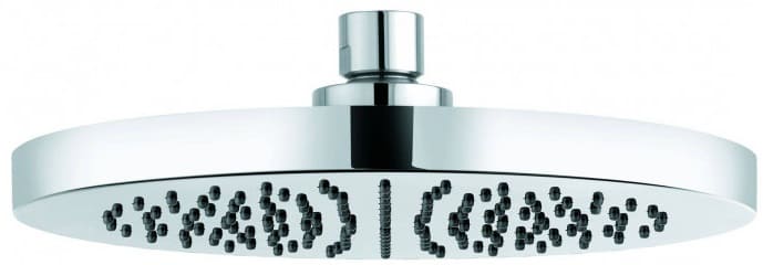 Bát sen tắm đứng Kludi 6651105-00