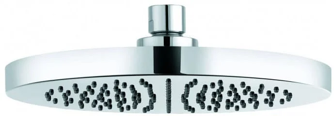 Bát sen tắm đứng Kludi 6651105-00