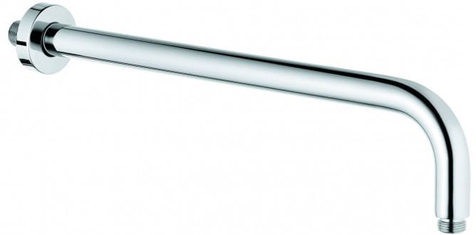 Thanh nối bát sen Kludi 6651405-00