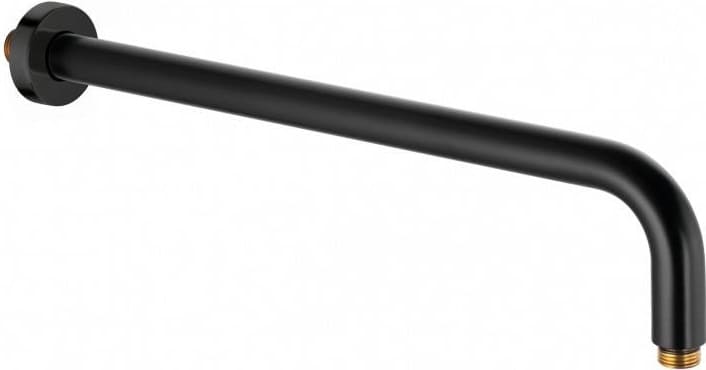 Thanh nối bát sen Kludi 6651439-00