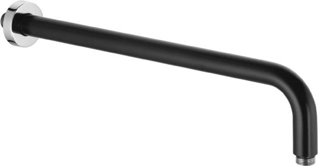 Thanh nối bát sen Kludi 6651487-00