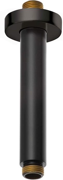 Thanh nối bát sen Kludi 6651539-00