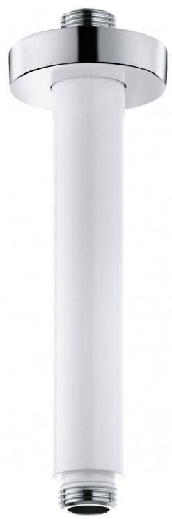 Thanh nối bát sen Kludi 6651591-00