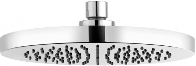 Bát sen tắm đứng Kludi 6652105-00