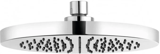 Bát sen tắm đứng Kludi 6652105-00