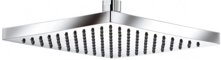 Bát sen tắm đứng Kludi 6653005-00