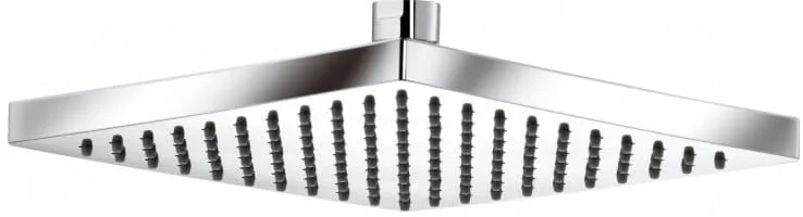 Bát sen tắm đứng Kludi 6653005-00