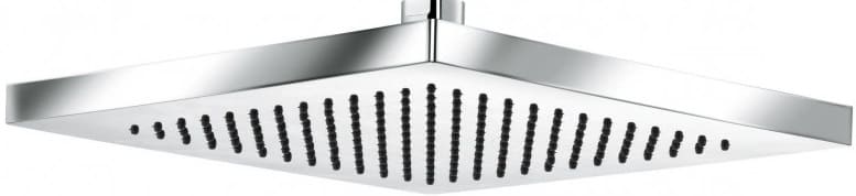 Bát sen tắm đứng Kludi 6653105-00