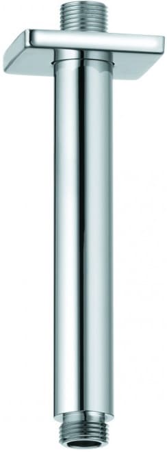 Thanh nối bát sen Kludi 6653505-00