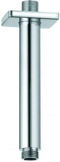 Thanh nối bát sen Kludi 6653505-00