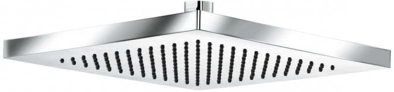 Bát sen tắm đứng Kludi 6654105-00