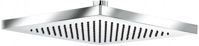 Bát sen tắm đứng Kludi 6654105-00