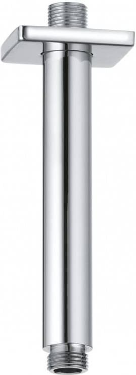 Thanh nối bát sen Kludi 6654505-00