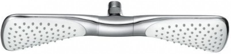 Bát sen cầm tay Kludi 6757505-00