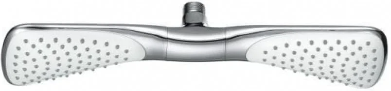 Bát sen cầm tay Kludi 6757505-00