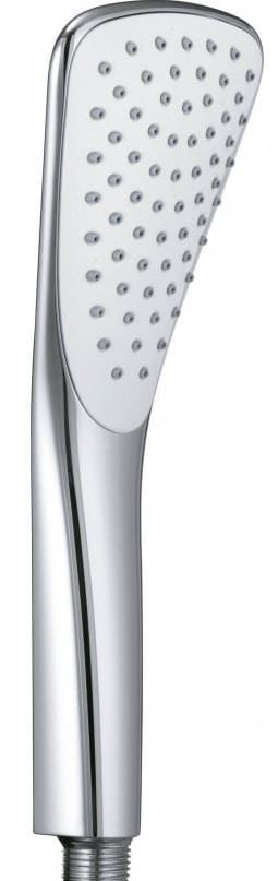 Bát sen cầm tay Kludi 6760005-00