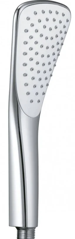 Bát sen cầm tay Kludi 6760005-00