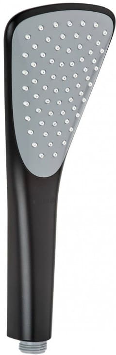 Bát sen cầm tay Kludi 6760039-00