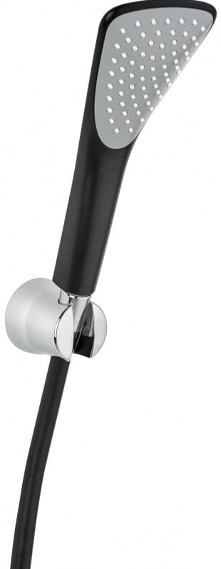 Bát sen cầm tay Kludi 6765087-00