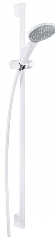 Thanh trượt sen Kludi 6784091-00