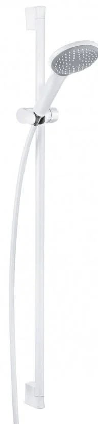 Thanh trượt sen Kludi 6784091-00