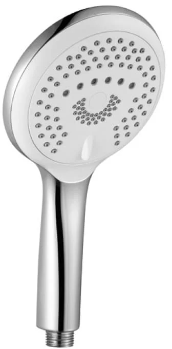 Bát sen cầm tay Kludi 6790005-00