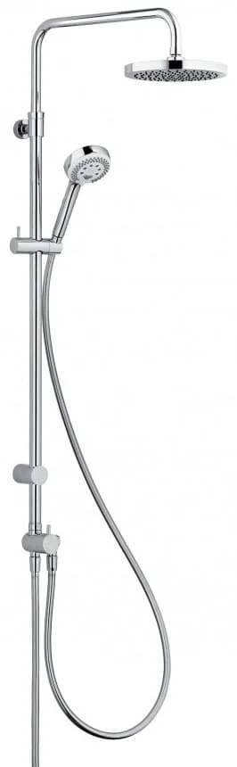 Cây sen đứng Kludi 6809105-00