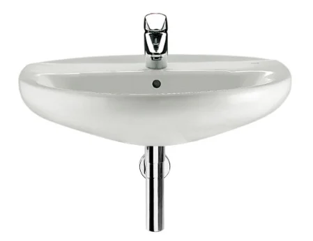 Chậu rửa treo tường VICTORIA ROCA A325394000