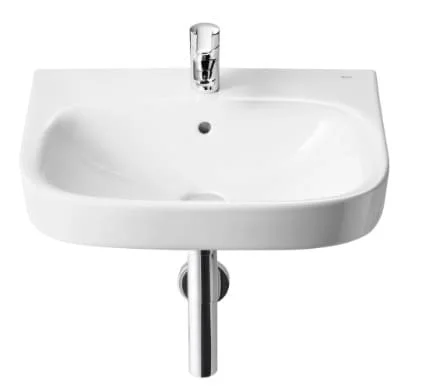 Chậu rửa treo tường DEBBA ROCA A325994000