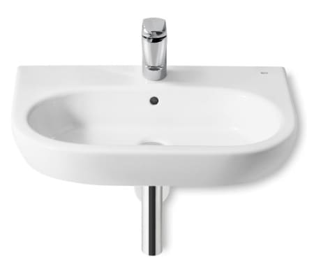 Chậu rửa treo tường Meridian ROCA A327241000