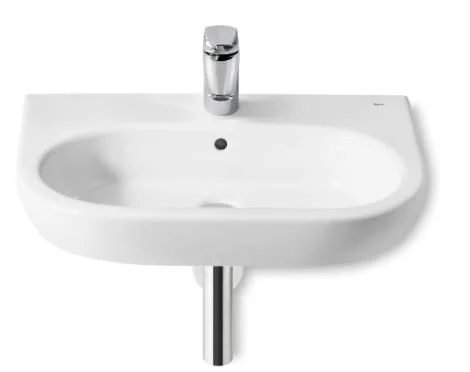 Chậu rửa treo tường Meridian ROCA A327241000