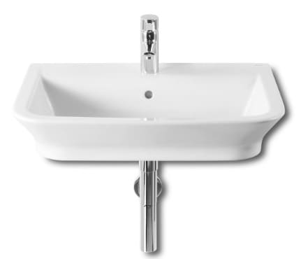 Chậu rửa treo tường GAP Original ROCA A327473000