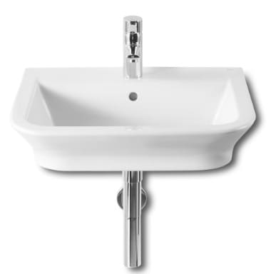 Chậu rửa treo tường GAP Original ROCA A327475000