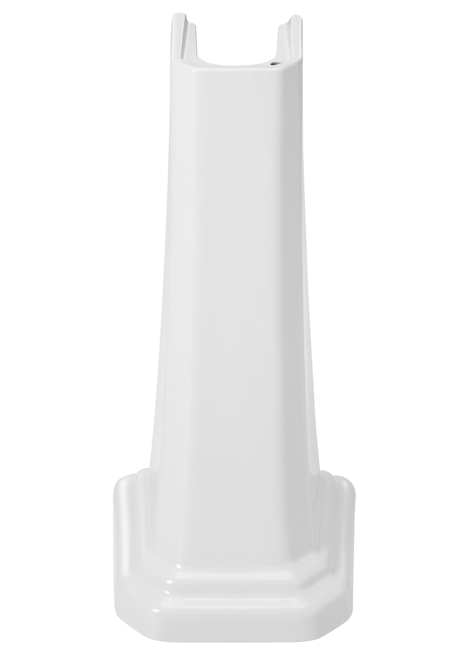 Chân chậu rửa dài CARMEN ROCA A3370A0000