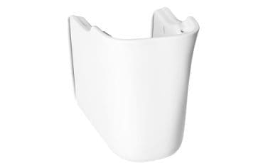 Chậu rửa treo tường DEBBA ROCA A337241000