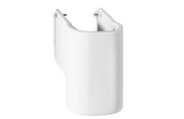 Chân chậu rửa treo tường DEBBA ROCA A337242000