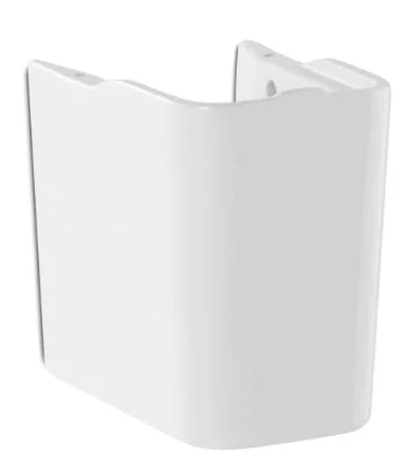 Chậu rửa treo tường DEBBA ROCA A337471000