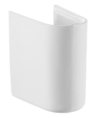 Chân chậu lửng DEBBA ROCA A337991000