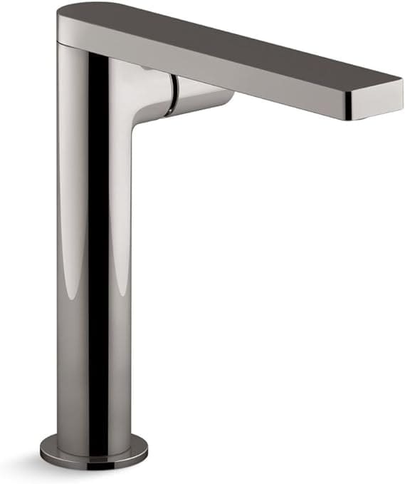 Vòi chậu rửa COMPOSED Kohler K-73159T-7-TT