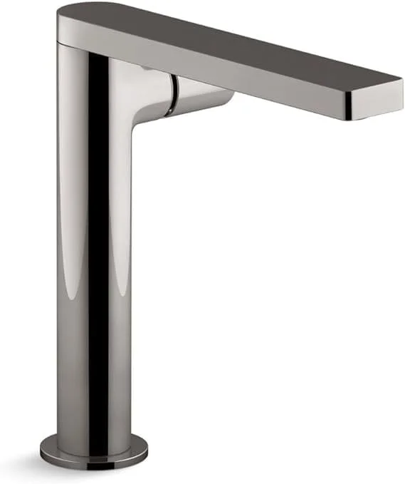 Vòi chậu rửa COMPOSED Kohler K-73159T-7-TT